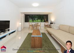Blk 67 Telok Blangah Drive (Bukit Merah), HDB 5 Rooms #144781962